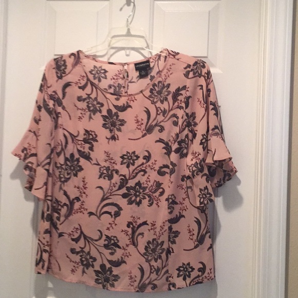 Blouse - Picture 5 of 7